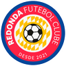 Redonda FC