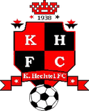 Hechtel