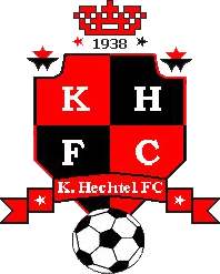Hechtel