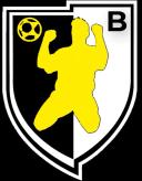 Petigny-Frasnes