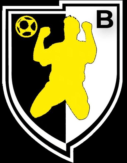 Petigny-Frasnes