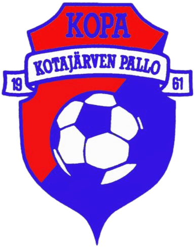 KoPa