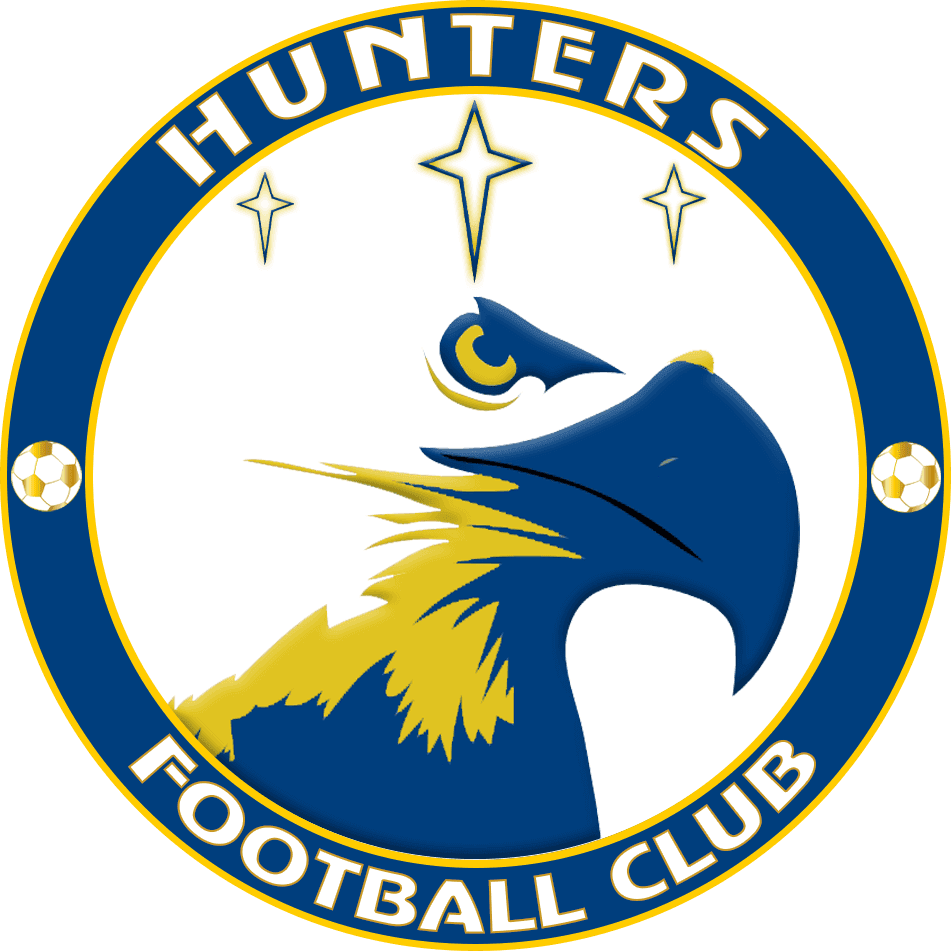 Hunters