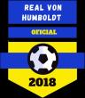 Real Von Humboldt