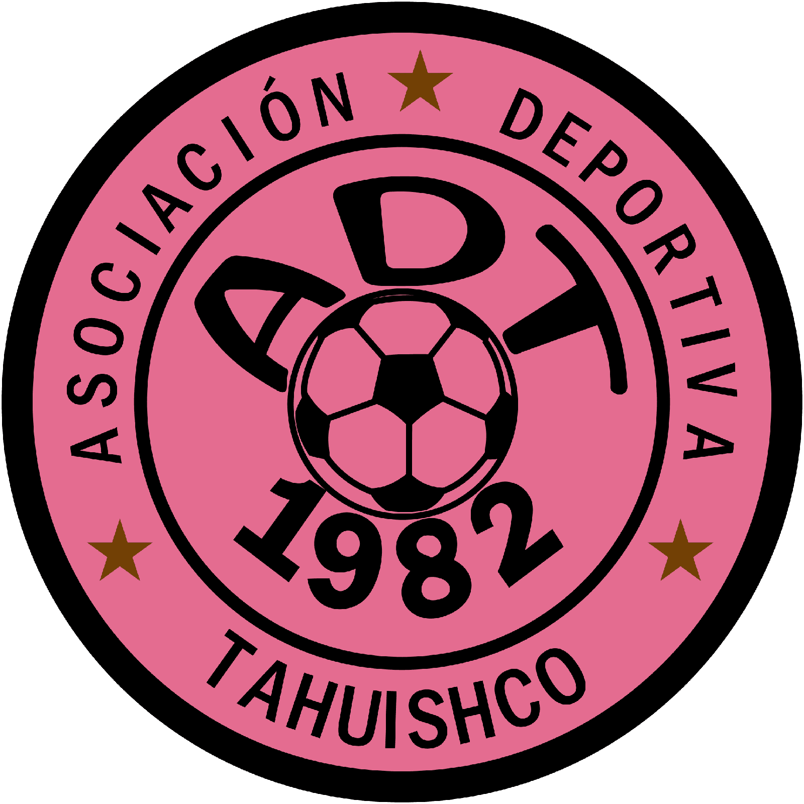 Deportiva Tahuishco