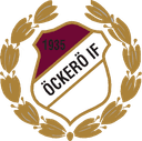 Öckerö