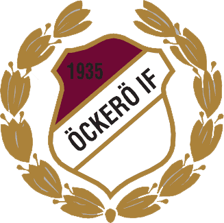 Öckerö