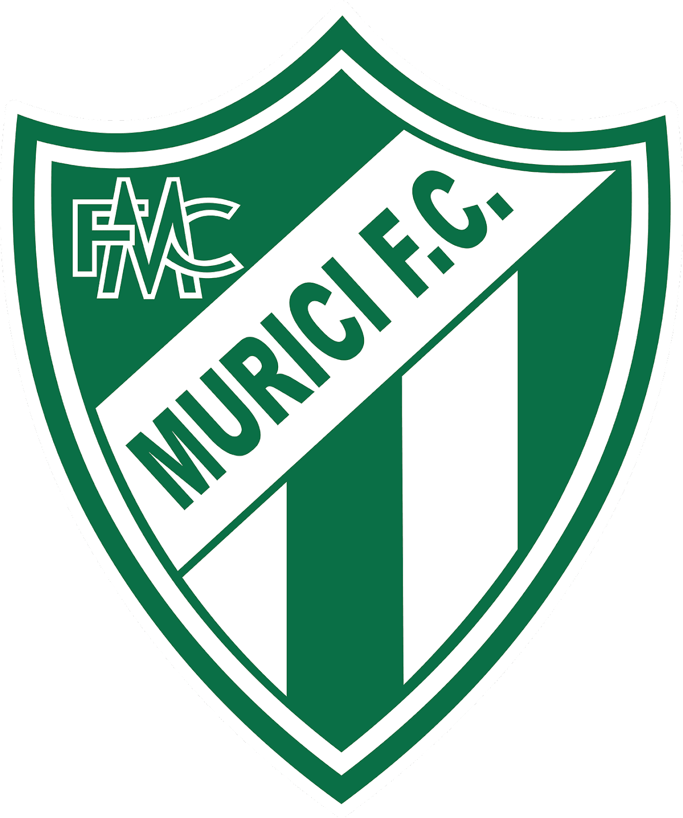 Murici FC