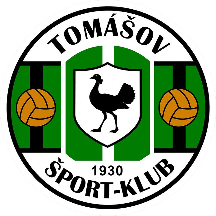 Tomášov