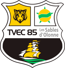 Les Sables-d'Olonne