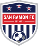 San Ramon