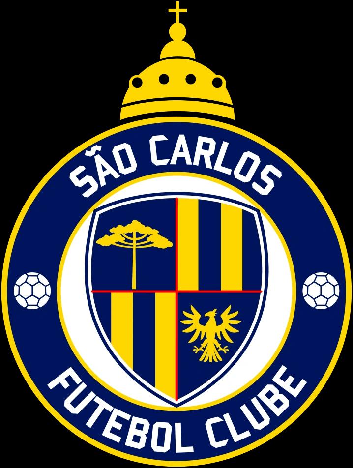 São Carlos