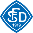 SF Düren