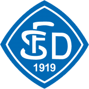 SF Düren