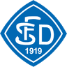 SF Düren