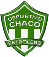 Chaco Petrolero