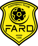 Fard Alborz