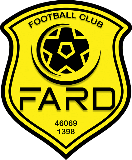 Fard Alborz
