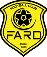 Fard Alborz