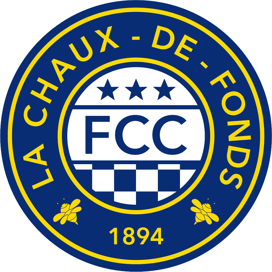 FC La Chaux-de-Fonds