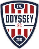 California Odyssey