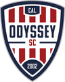 California Odyssey