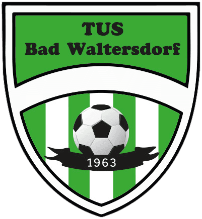 Bad Waltersdorf