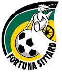 Fortuna Sittard Res.