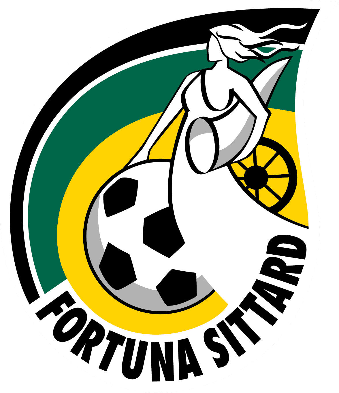 Fortuna Sittard Res.