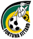 Fortuna Sittard Res.