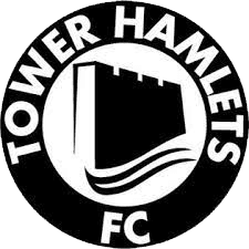 Tower Hamlets