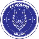 Tallinna Wolves