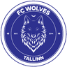 Tallinna Wolves