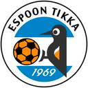 Espoon Tikka