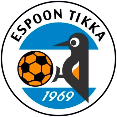 Espoon Tikka