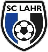 SC Lahr