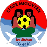 Stade Migovéen
