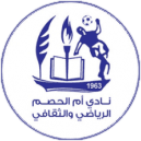 Umm Al Hassam