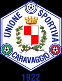 Caravaggio