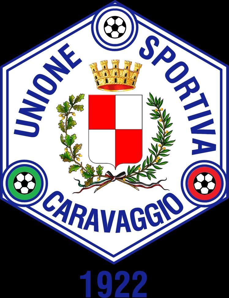 Caravaggio