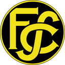 Schaffhausen II