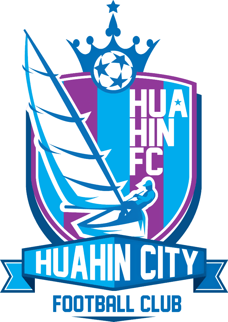 Hua Hin City