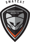 Nakhon Ratchasima FC