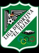 El Tejar