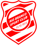 Rio Branco PR U20