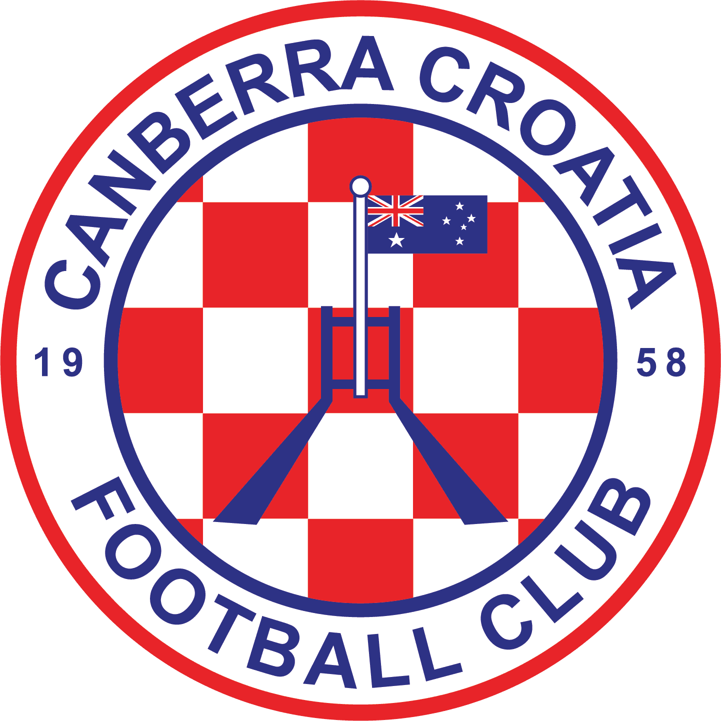 Canberra FC