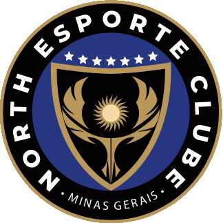 North Esporte