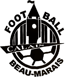Calais Beau-Marais