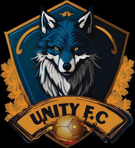 Unity Ontario