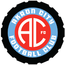 Akron City